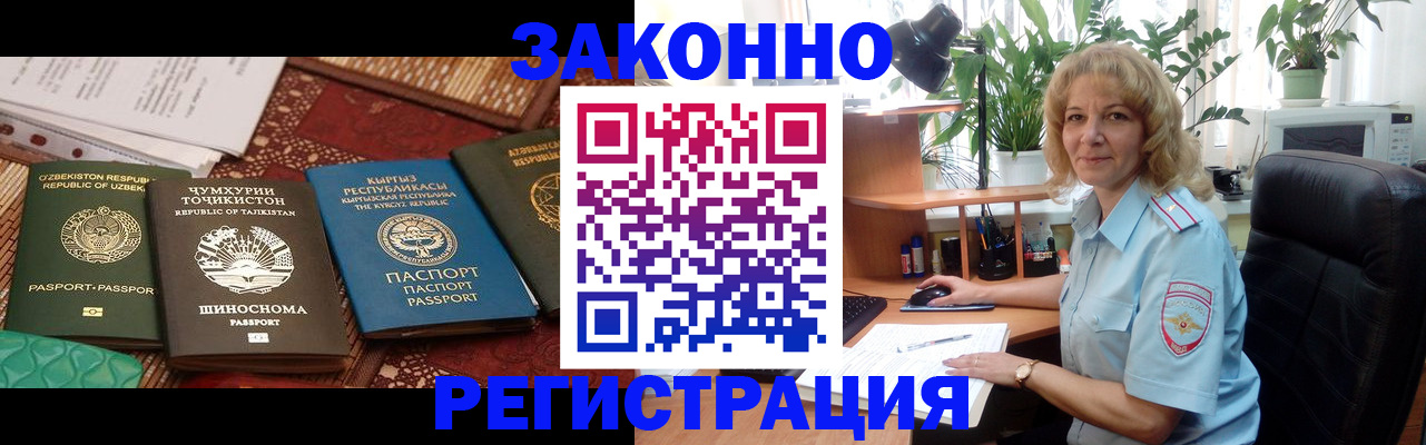 временная регистрация поиск в Шилке